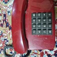 وسایل قدیمی کلکسیونی|کلکسیون اشیاء عتیقه|گرگان, |دیوار