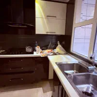 75-متر-شهرک-لاله-2-خواب