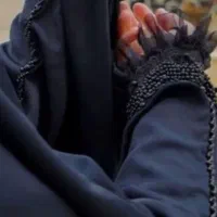 تولیدی فریمانی.چادر و مانتو عبائی|لباس|مشهد, هفده شهریور|دیوار