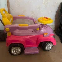 قالیچه کودک و کمدلباس ماشین|اسباب و اثاث بچه|شیروان (خراسان), |دیوار