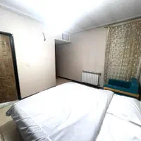 اجاره منزل تمییز در قدوسی|اجارهٔ کوتاه‌مدت آپارتمان و سوئیت|شیراز, قدوسی غربی|دیوار