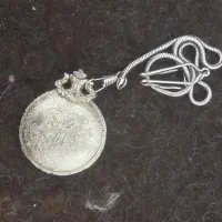 ساعت جیبی|ساعت|کرج, فاز ۱ مهرشهر|دیوار