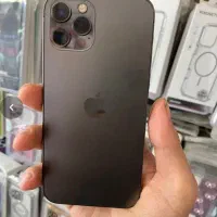 آیفون 12pro 128G