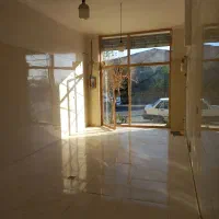 اجاره مغازه|اجارهٔ مغازه و غرفه|آرادان, |دیوار