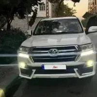 سواری اجاره خودرو رنت