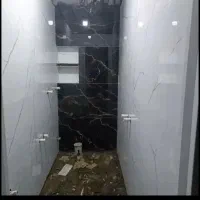 کاشی کاری