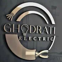 فنی و مهندسی