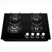 تعمیرات انواع اجاق گاز رومیزی و فردار