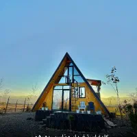 کلبه-سوئیسی-استخردار-3خوابه-مستر-حوالی-ماسال