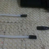 فروش ساز ملودیکا|سازهای بادی|تبریز, |دیوار