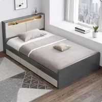 فروشنده مبلمان