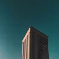 منزل ویلایی مستقل «بزرگ و دلباز»