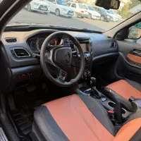 هایما s7مدل 96|خودرو سواری و وانت|ری, شهادت|دیوار