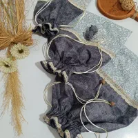 سرویس آشپزخانه|سفره، حوله، دستمال آشپزخانه|شیراز, شهرک مهرگان|دیوار