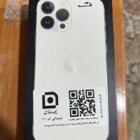 آیفون 13پرومکس