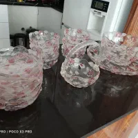 سرویس والتر