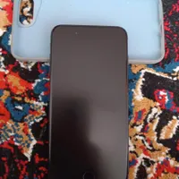 اپل iPhone 7 Plus با حافظهٔ ۳۲ گیگابایت