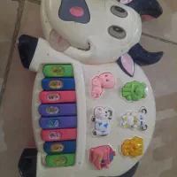 اسباب بازی ساختنی|اسباببازی بچه|بابل, |دیوار