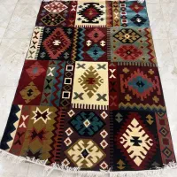 فرش آشپزخانه