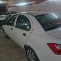 ساینا خشک 1404معاوضه نقد و اقساط