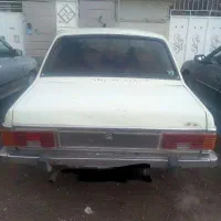 پیکان مدل 80|خودرو سواری و وانت|محمدیه-قزوین, |دیوار