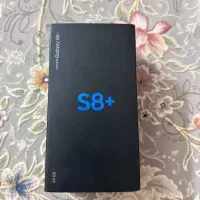 گوشی فروشی +s8