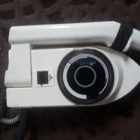 اتوبخارمسافرتی اصلی
