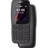 نوکیا 106  4g اصلی