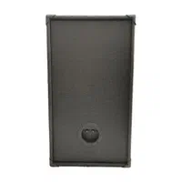 باند بلندگو اکو دبل۱۲در۱۲ اینچ هیئت و مداحی فولرنج|سیستم صوتی خانگی|تهران, جمهوری|دیوار