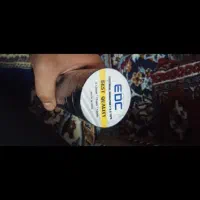 چسب برق EOS|عمده‌فروشی|اشتهارد, |دیوار
