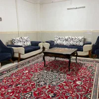 اجاره خانه ویلایی دربست با تمام امکانات رفاهی