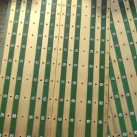 برد زرد بار طلا بار