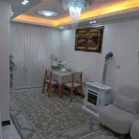 فروش55متری-مفیدخوش-نقشه-امام-حسین-آتش-نشانی