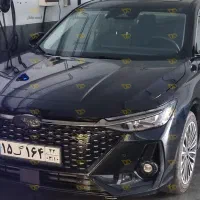 Z8 پلاگین اقساط و نقد