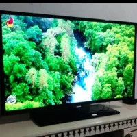 ۴۲اینچ صنام دیجیتال داخلی