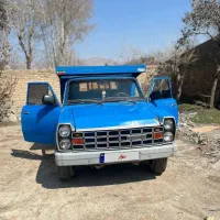 نیسان ۸۲