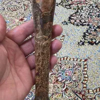 چوب تزئینی