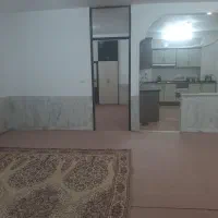 خانه مستجر،تر و تمیز