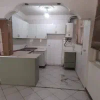 110 متر دربست-شریعتی-سروش|اجارهٔ خانه و ویلا|تهران, حشمتیه|دیوار