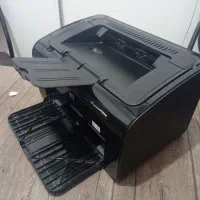 پرینتر HP 1102w|پرینتر، اسکنر، کپی، فکس|جلفا, |دیوار