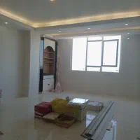 نقاشی ساختمان نقاش ماهر|خدمات پیشه و مهارت|باقرشهر, |دیوار