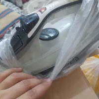 اتو بخار نو وآک