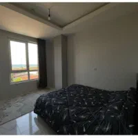 اجاره واحدهای ساحلی مبله|اجارهٔ آپارتمان|چابکسر, |دیوار