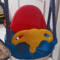 تاب کودک|اسباب و اثاث بچه|سنندج, |دیوار