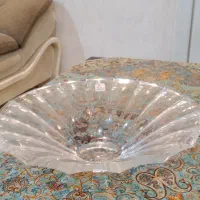 میوه خوری کریستال