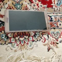 گوشی اپنج