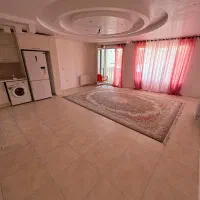 آپارتمان ۱۰۰ متری فول امکانات مرتب فرهنگ|اجارهٔ آپارتمان|ساری, |دیوار