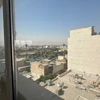 ۱۷۰ متر ملکی زیر قیمت بازار|فروش آپارتمان|شیراز, سایت اداری|دیوار