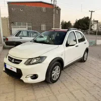 کوییک ۹۹ درحد|خودرو سواری و وانت|کرمان, |دیوار