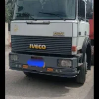 راننده پایه یک